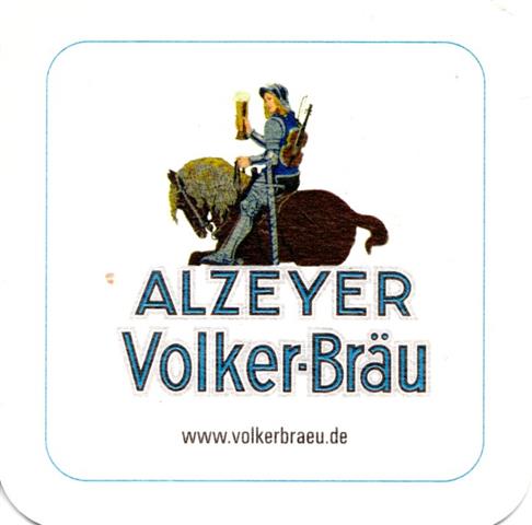 alzey az-rp volker quad 1a (185-reiter)